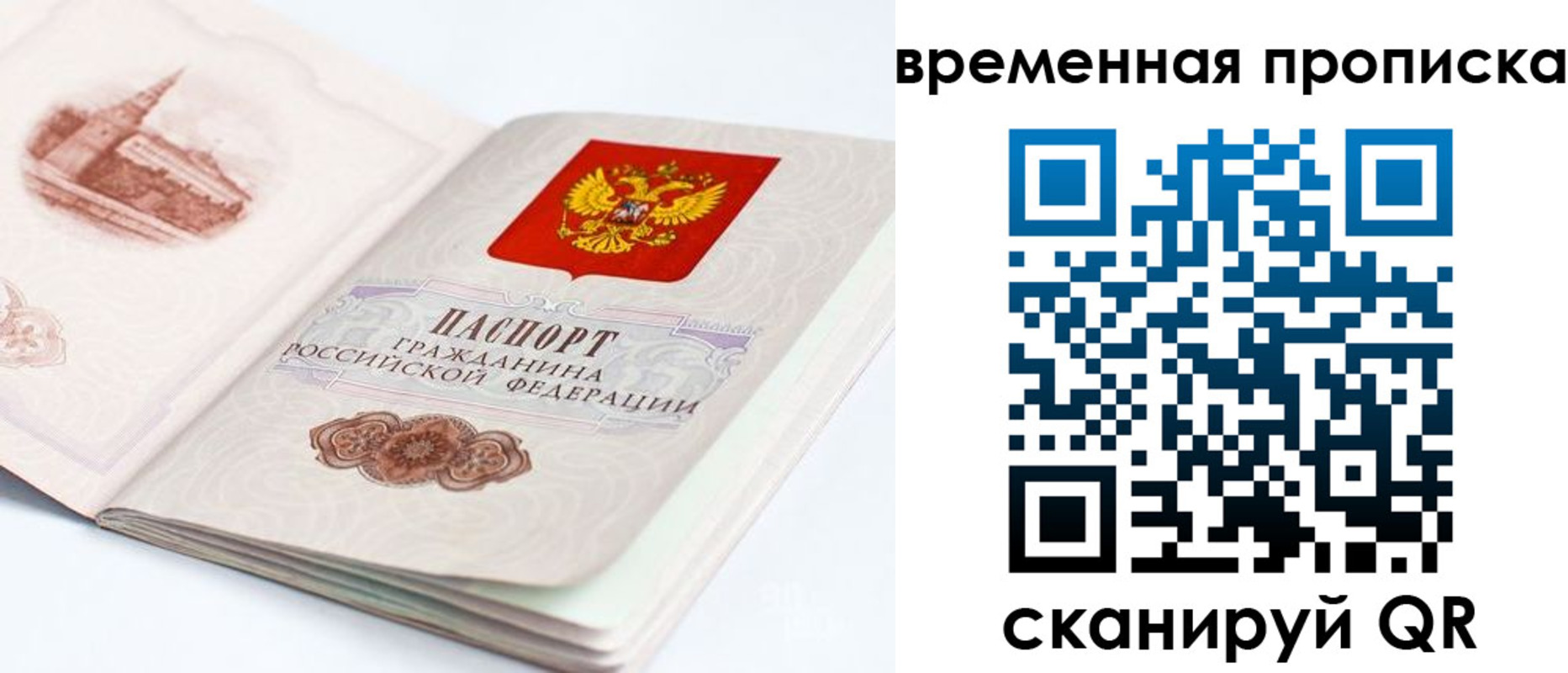 регистрация в Липецкая области
